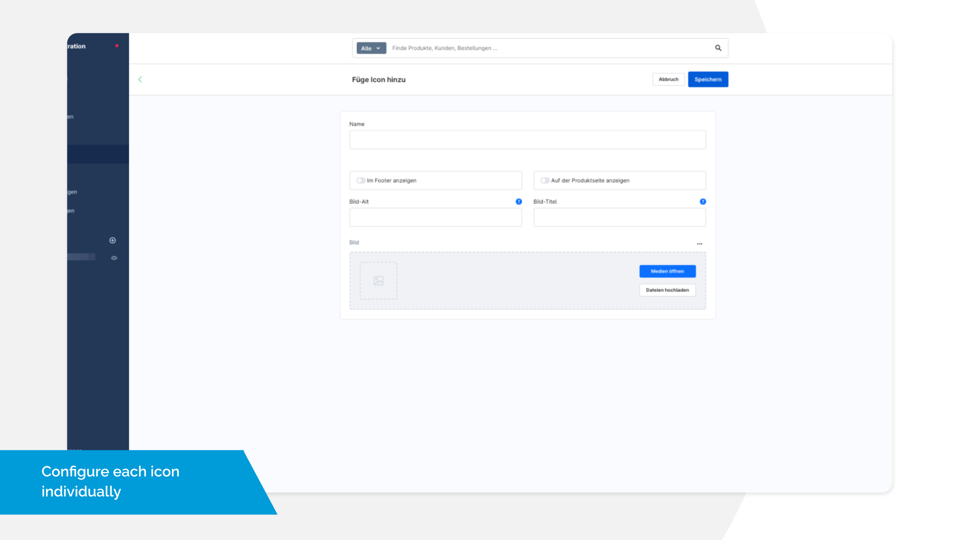 EmzPlatformShippingPaymentIcons