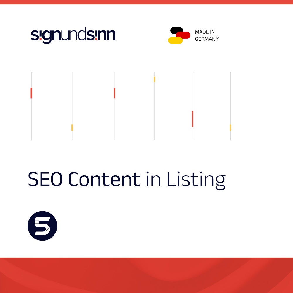 sisiSeoContentInListing sisiSeoContentInListing