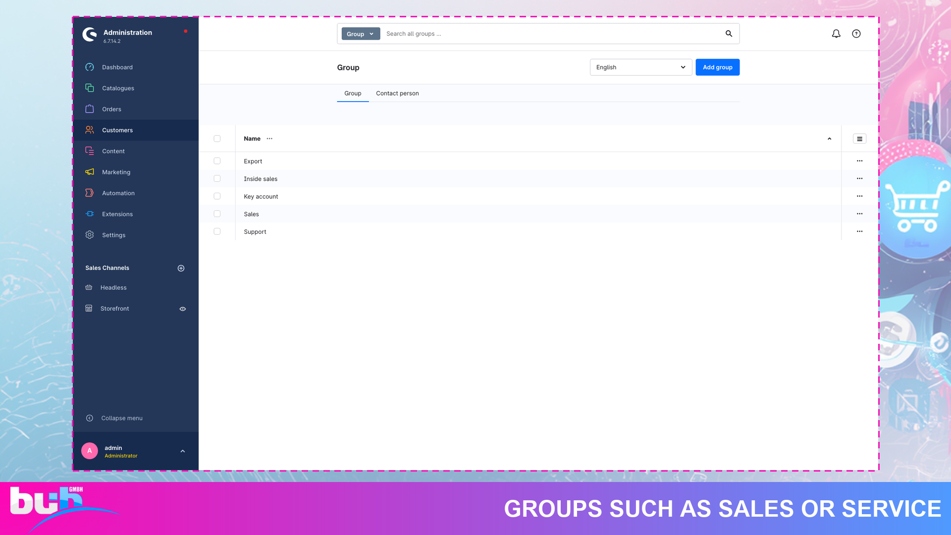 SwpContactPersonSix