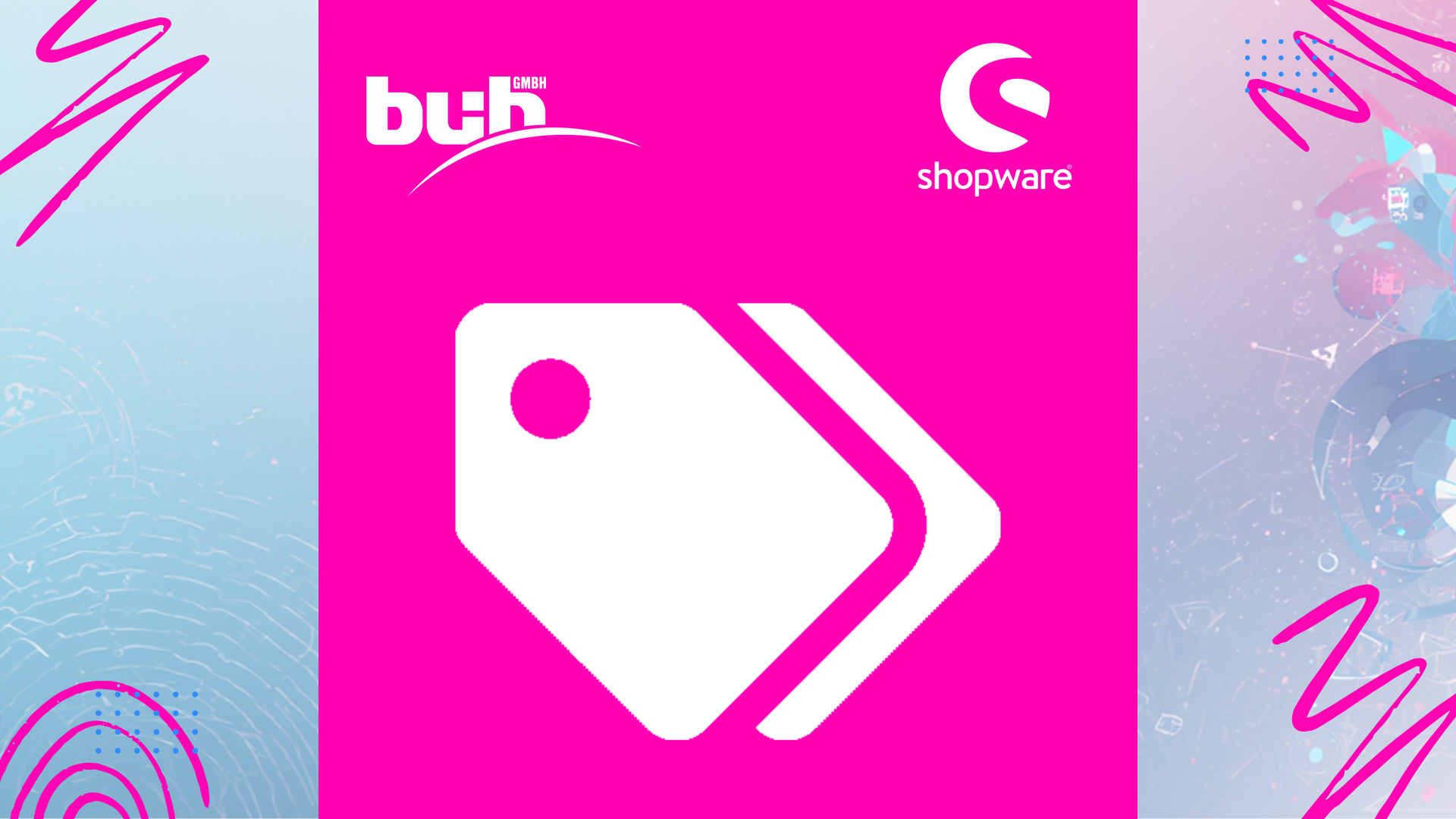 SwpCustomBadgesSix