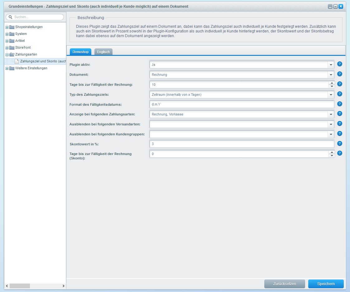 scha1PaymentDestinationOnDocument