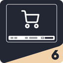 zenitAppFloatingBuybox