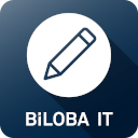 Biloba IT