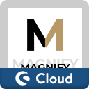 RHWebMagnifyApp