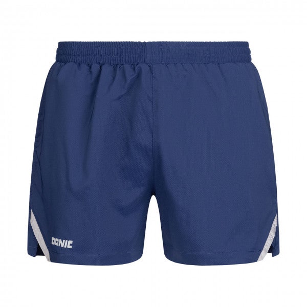 Donic Short Sprint marine Donic Short Sprint marine