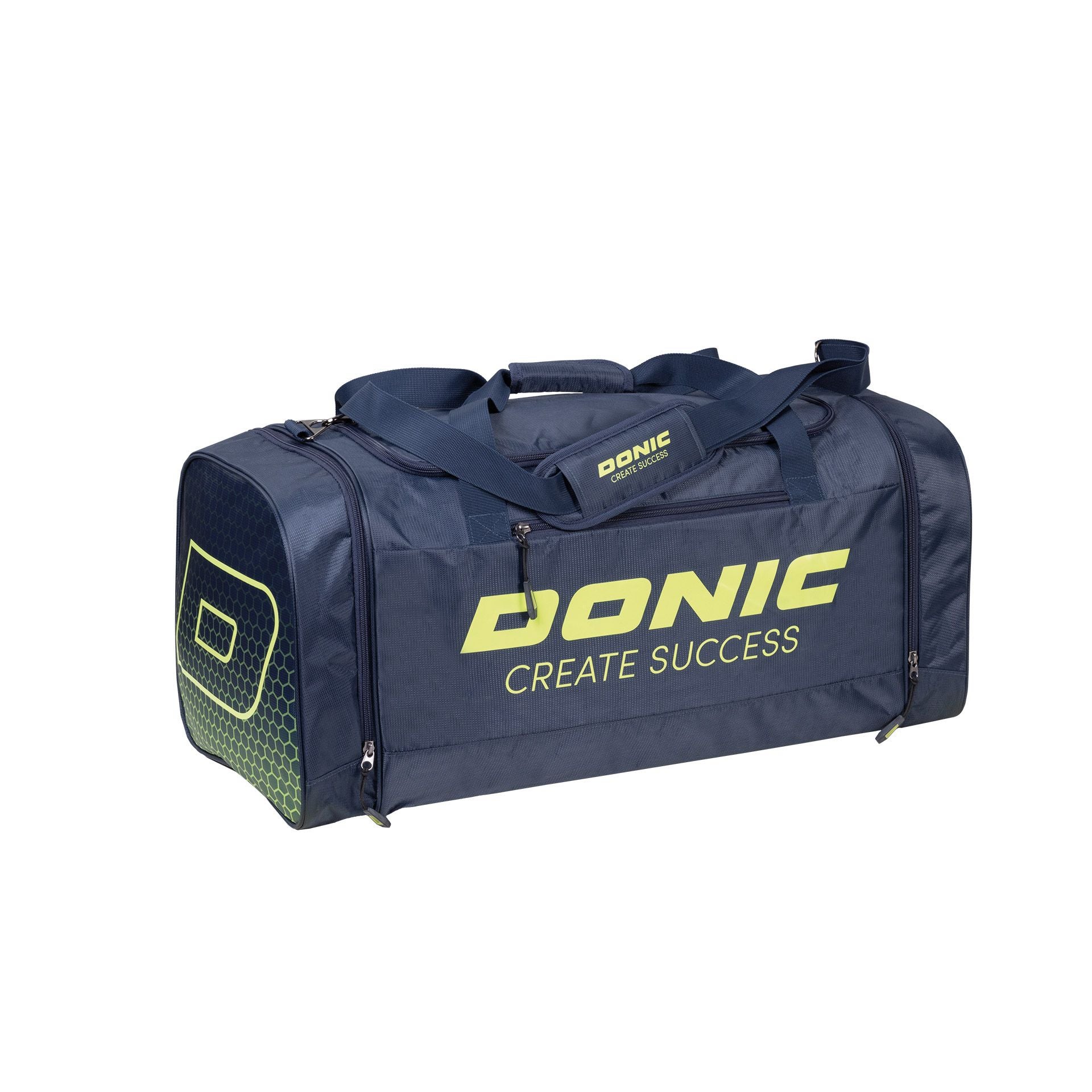 DONIC Sporttasche BLAZE marine DONIC Sporttasche BLAZE marine