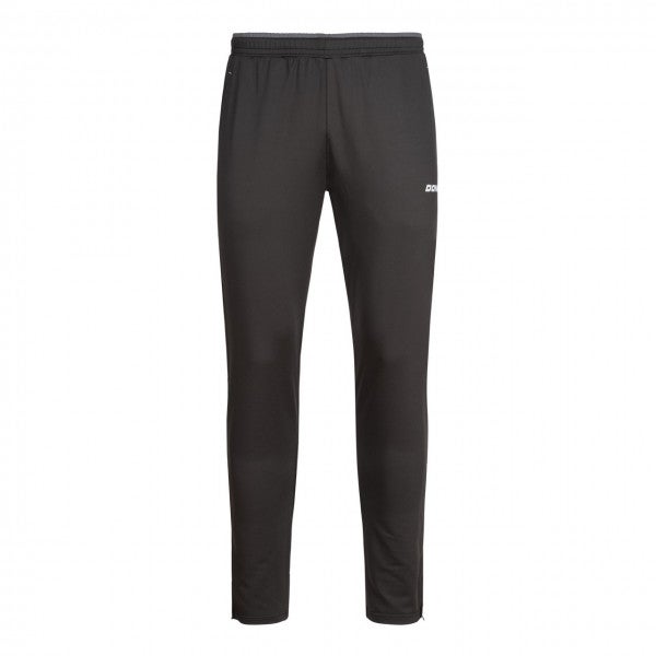 Donic Trainingshose Craft Donic Trainingshose Craft
