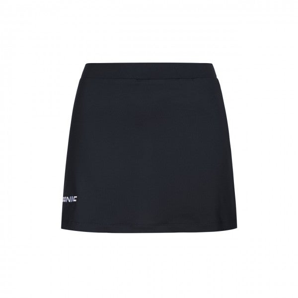 Donic Ladies Skirt Irion Donic Ladies Skirt Irion