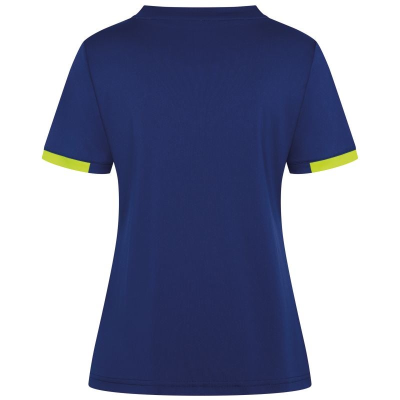 Donic Shirt Lyra Lady marine