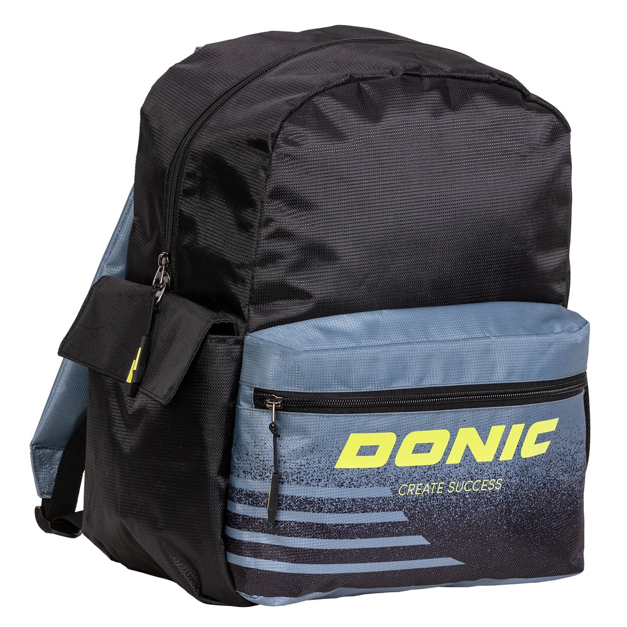 DONIC Rucksack Nova DONIC Rucksack Nova