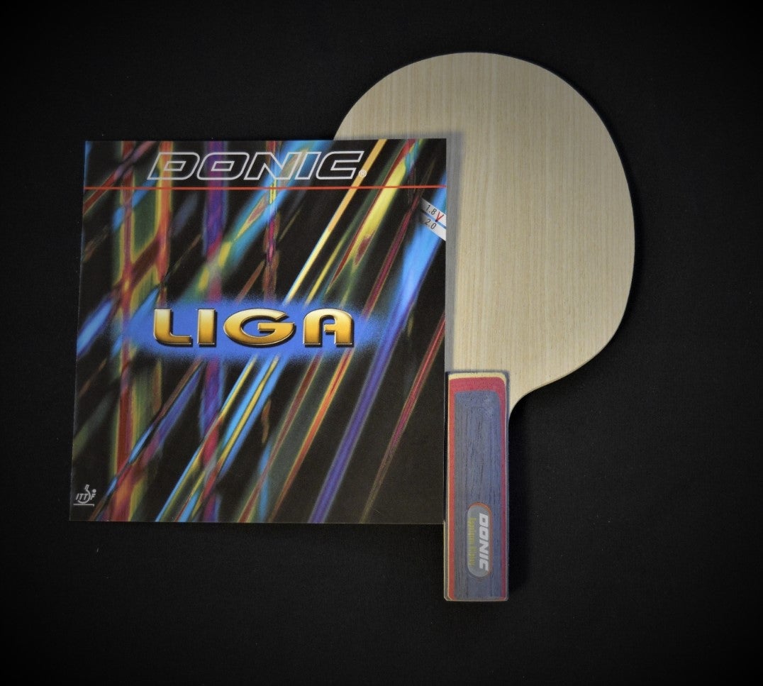 Appelgren Allplay mit Liga Appelgren Allplay mit Liga