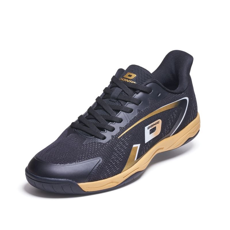 DONIC Wettkampfschuh Panther