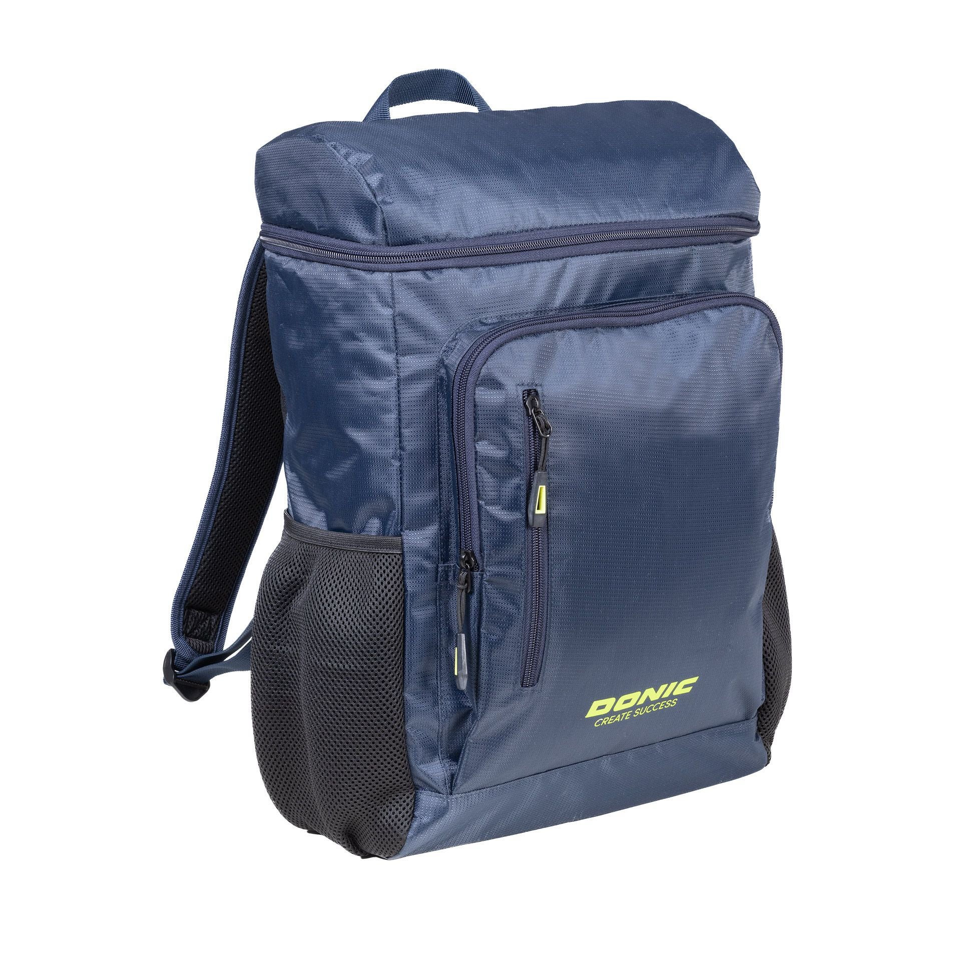 Donic Rucksack Ramp Donic Rucksack Ramp