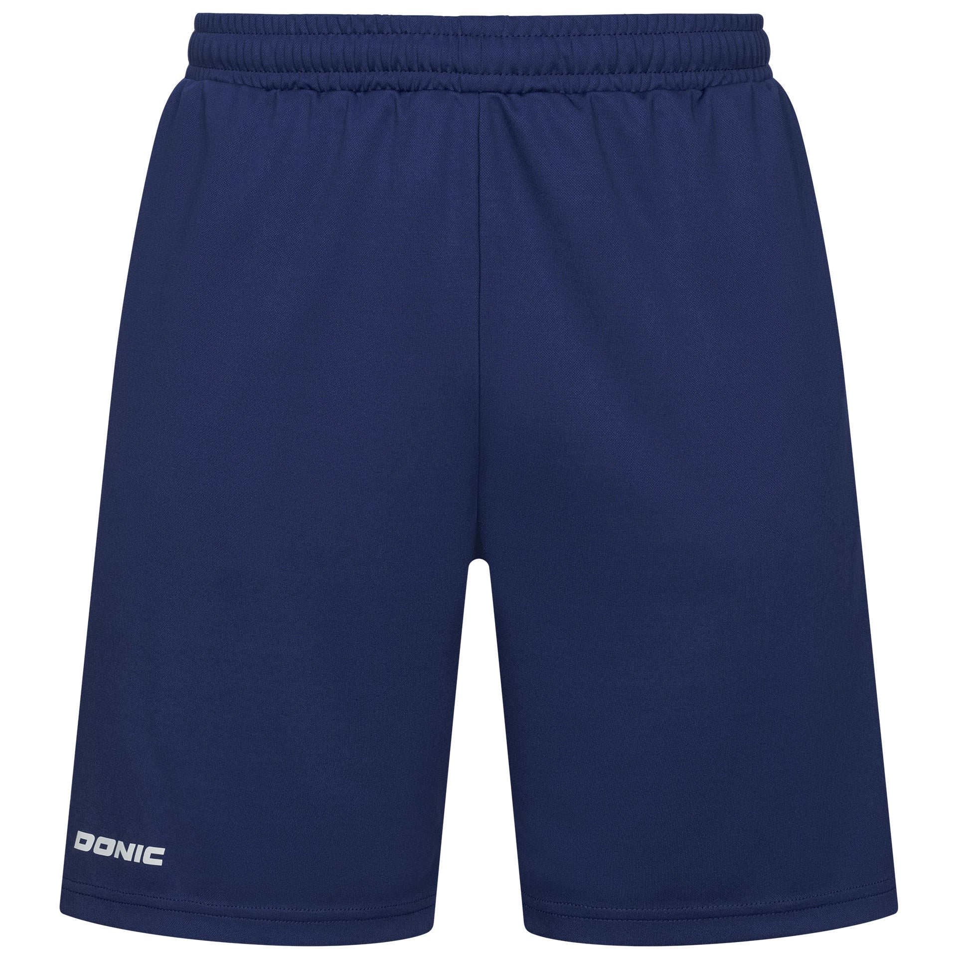 Donic Short Beam marine Donic Short Beam marine