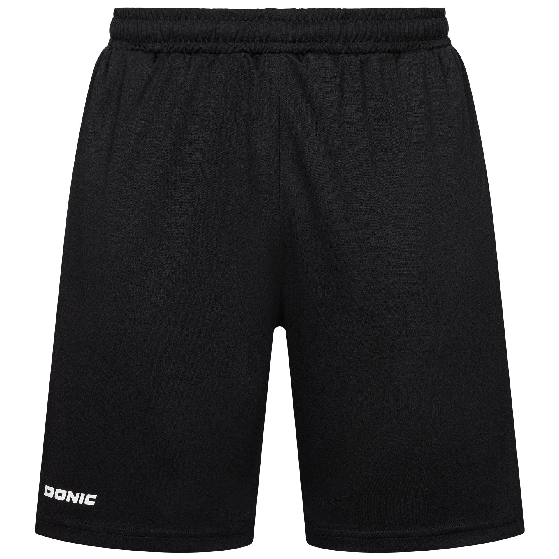 Donic Short Beam schwarz Donic Short Beam schwarz