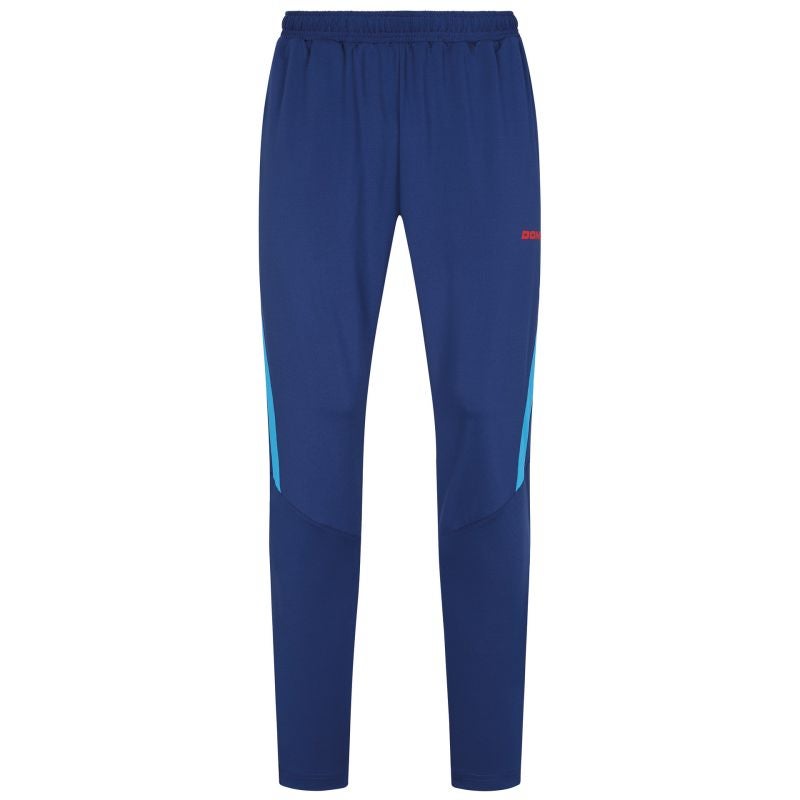 Donic Anzughose Averis marine