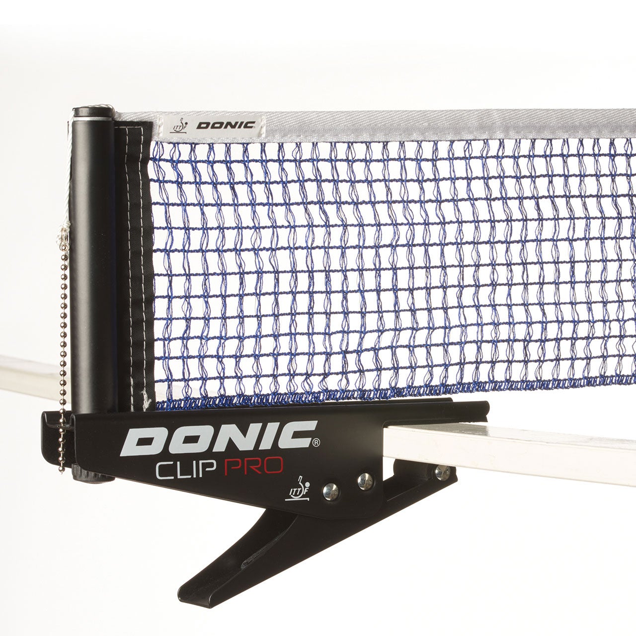DONIC Netz Clip Pro 