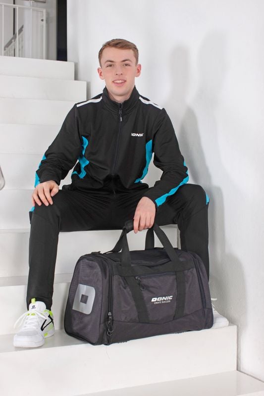 DONIC Sporttasche Rivy