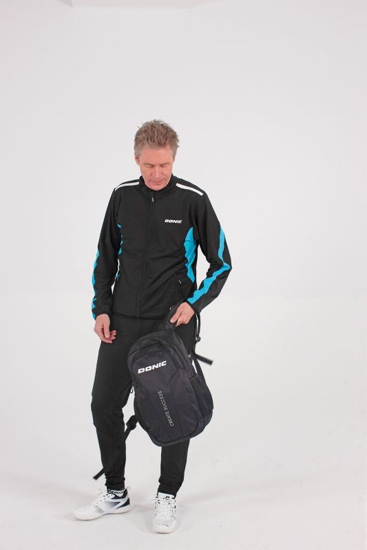 Donic Rucksack Orvo
