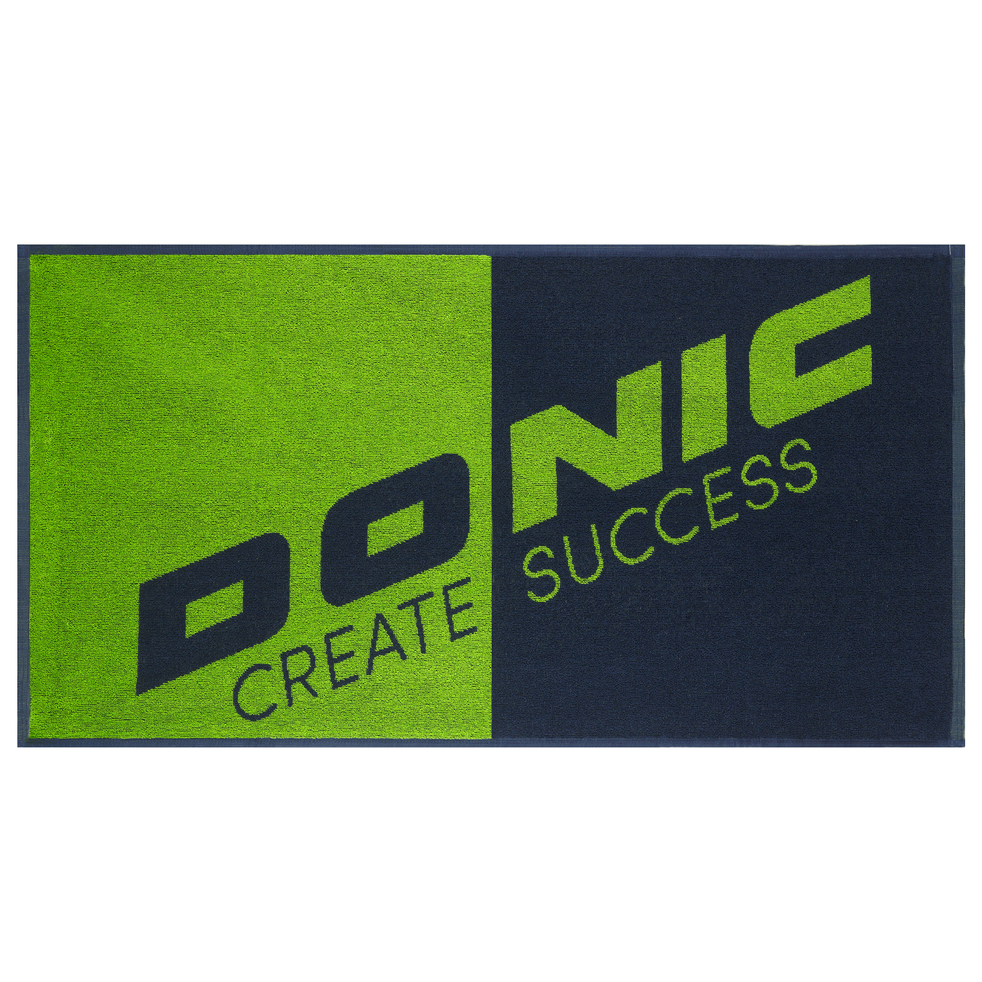 DONIC Handtuch Scan DONIC Handtuch Scan