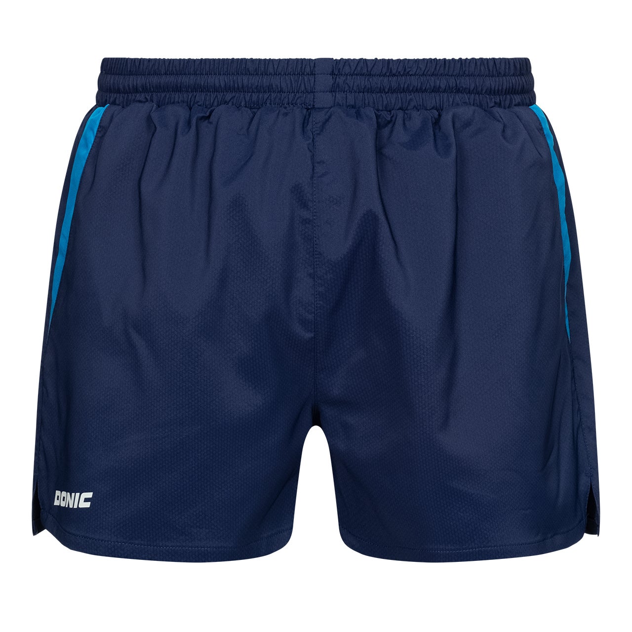 Donic Short React marine Donic Short React marine