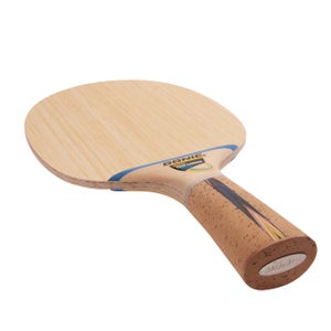 Accessoires Tennis De Table Tibhar Kit De Nettoyage Pour Tennis De Table | Nettoyant Pour Grip Raquette Tennis