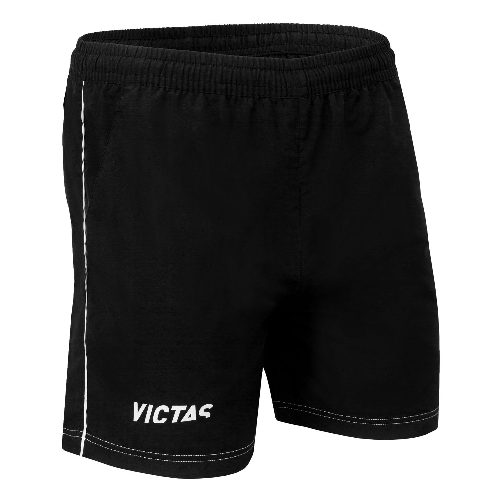 VICTAS V-Short 312 Schwarz VICTAS V-Short 312 Schwarz