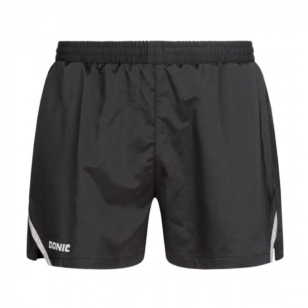 Donic Short Sprint schwarz Donic Short Sprint schwarz