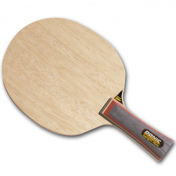 DONIC Appelgren Allplay Senso V1