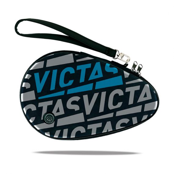 Victas V-Roundcase 429 schwarz