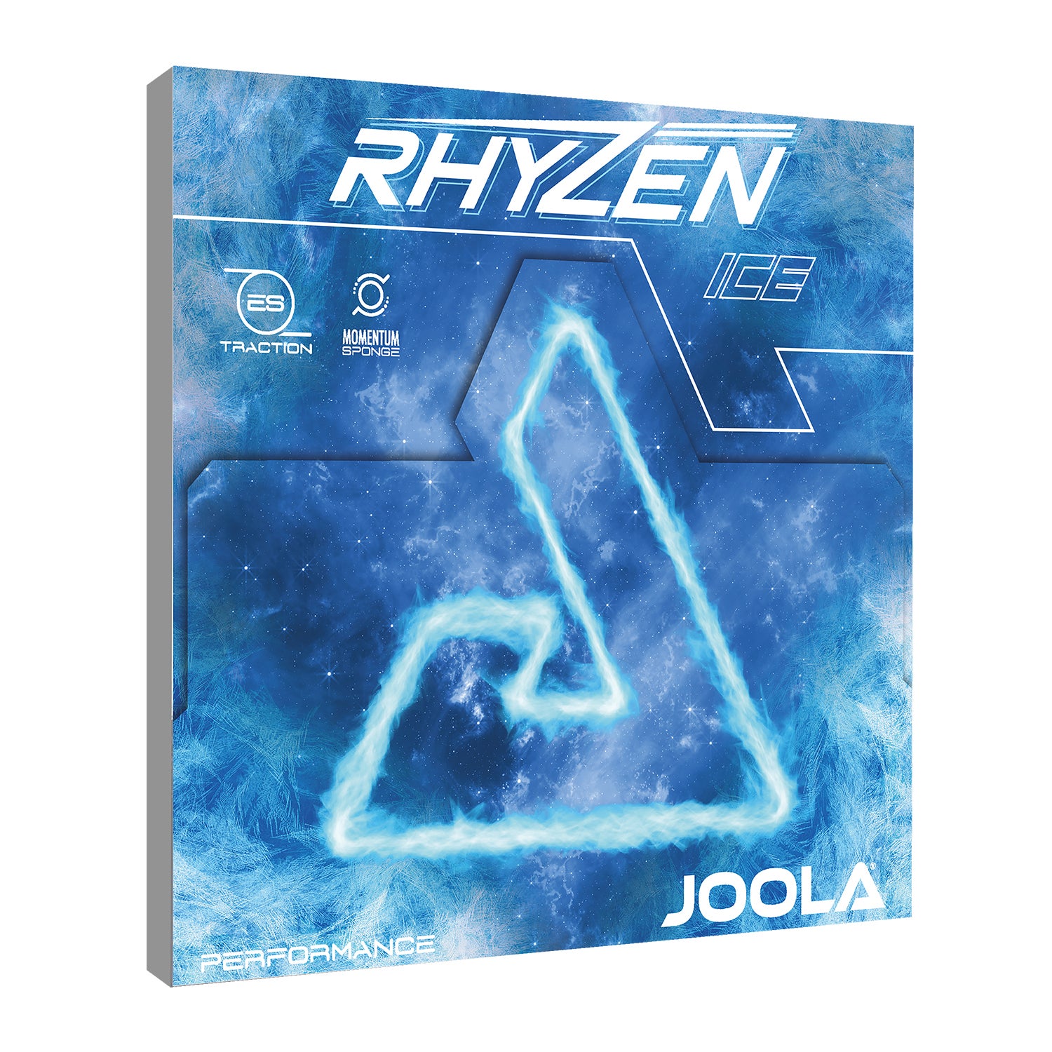 JOOLA Rhyzen Ice