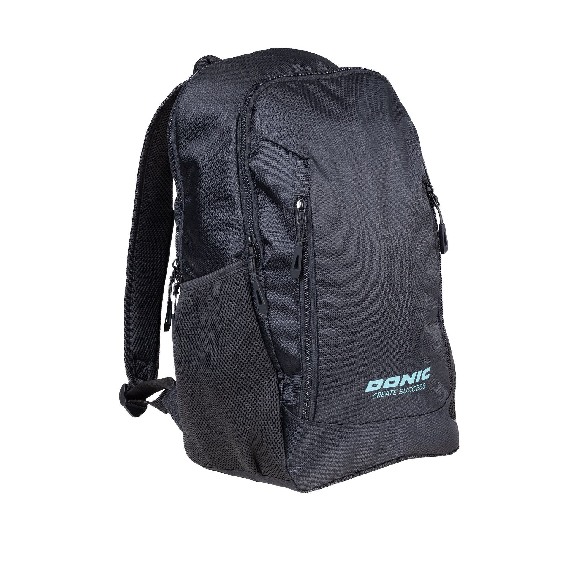 Donic Rucksack Swell Donic Rucksack Swell
