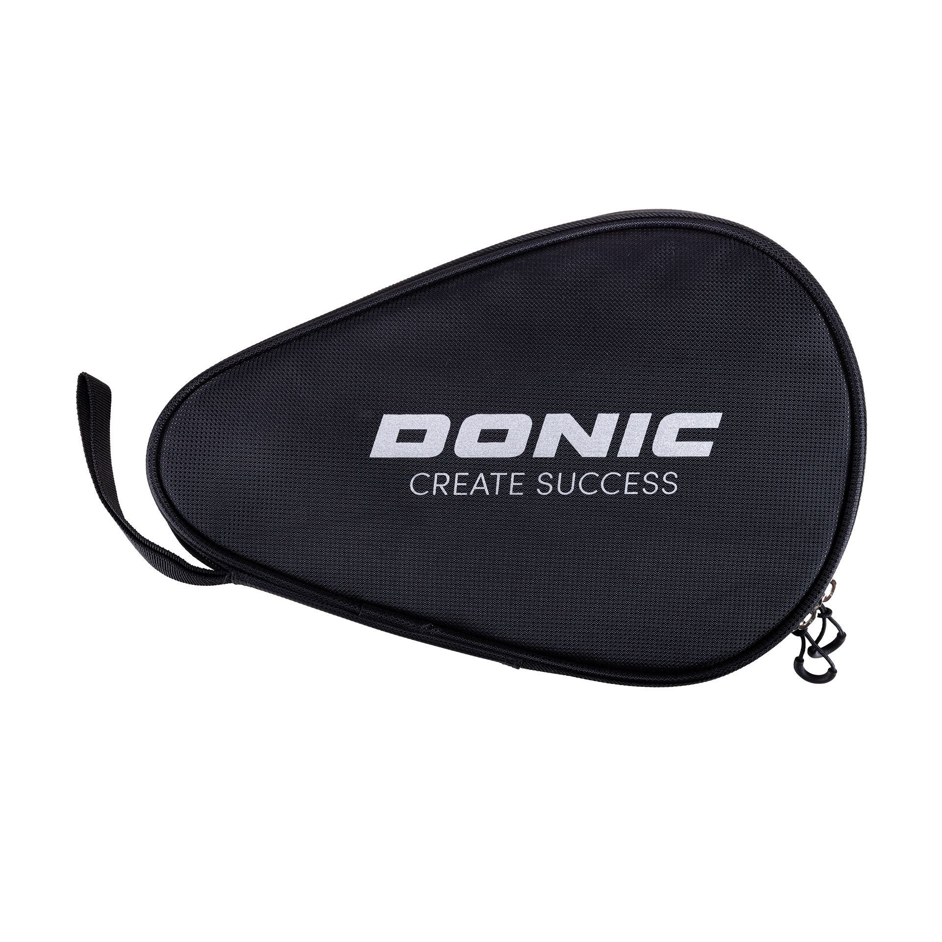 DONIC Rundhülle Avo