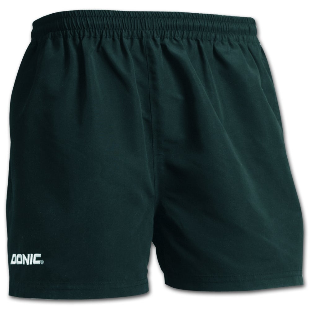 DONIC Short Basic DONIC Short Basic