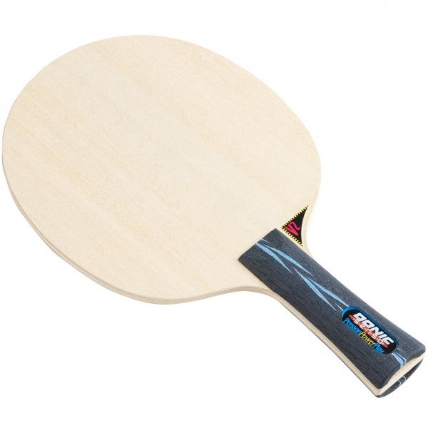 DONIC Persson Powerplay Senso V2
