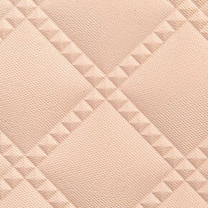 GA-DE IDYLLIC SOFT SATIN PRESSED POWDER