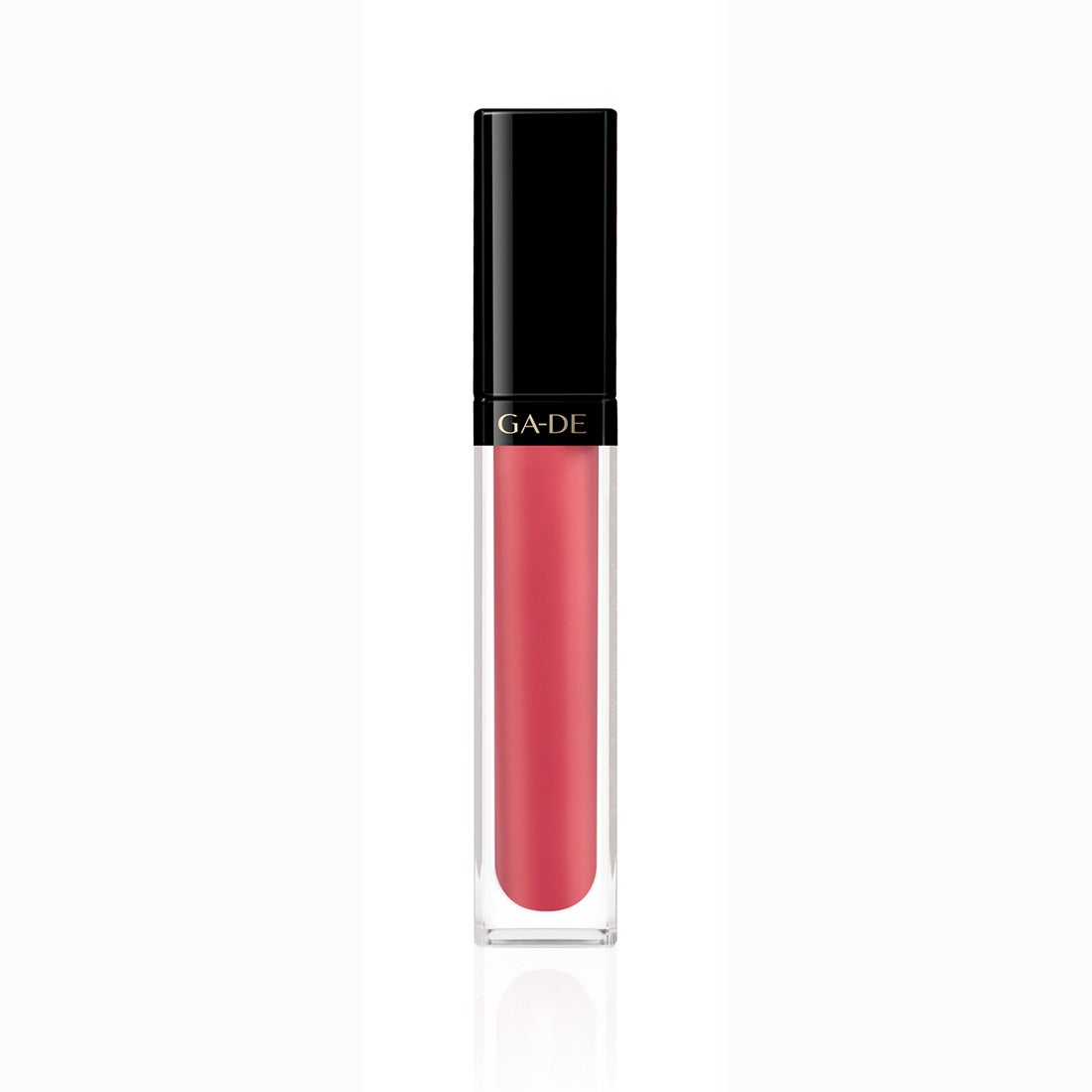 GA-DE CRYSTAL LIGHTS LIPGLOSS - 821 BERRY LIGHT - LIMITED