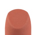 GA-DE VELVETEEN PURE MATTE LIPSTICK