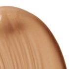 GA-DE ULTRAMATTE LONGWEAR FOUNDATION