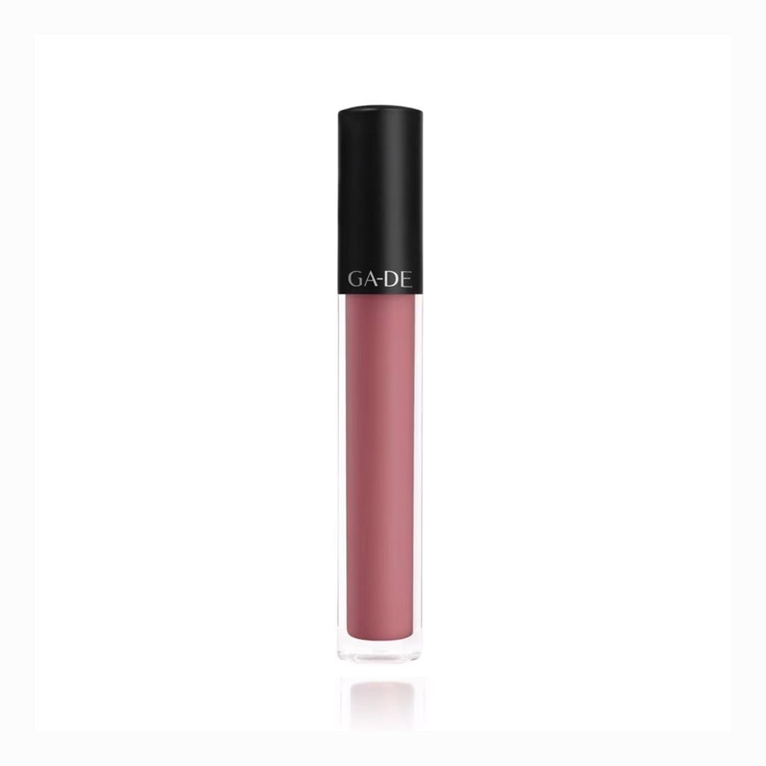 GA-DE VELVETEEN MATTE LIPCOLOR - 792 FANCY GIRL
