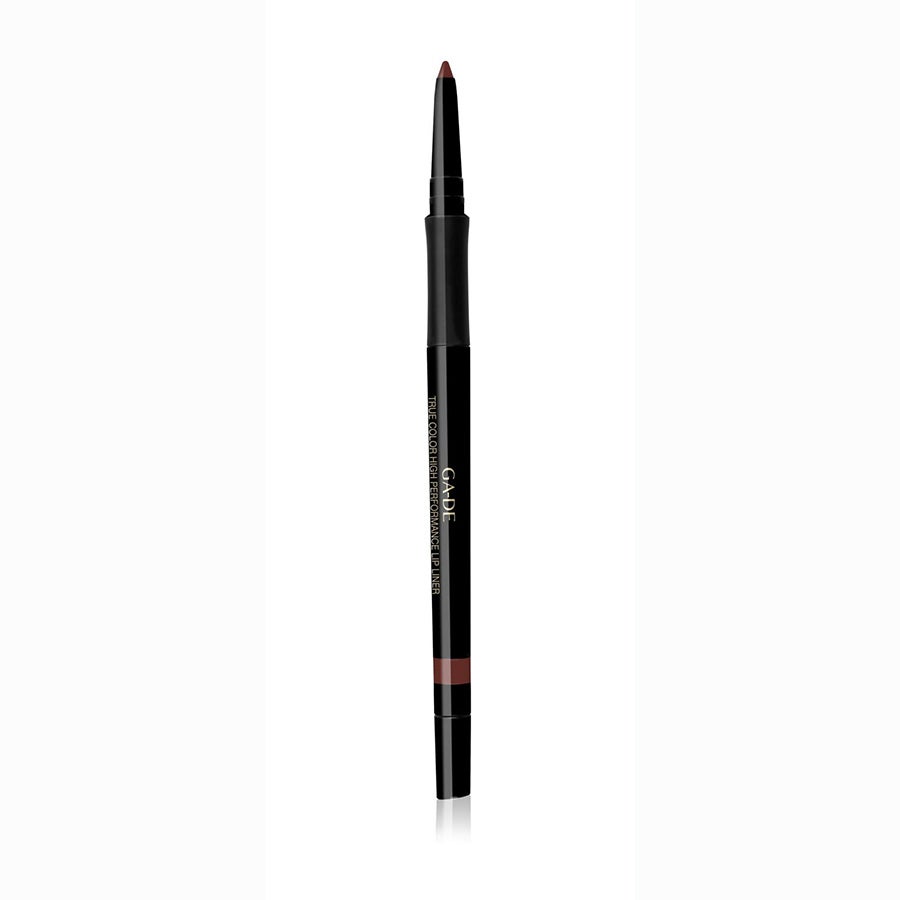 GA-DE TRUE COLOR HIGH PERFORMANCE LIP LINER - 08 CRANBERRY - LIMITED