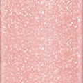 GA-DE CRYSTAL LIGHTS LIPGLOSS