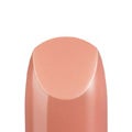 GA-DE SELFIE LIPSTICK