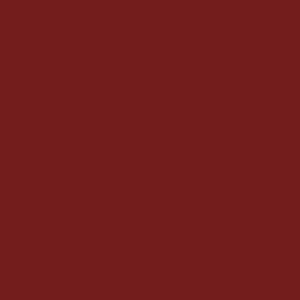 GA-DE EVERLASTING LIPCOLOR
