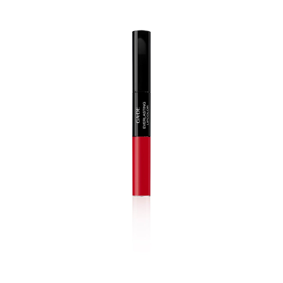 GA-DE EVERLASTING LIPCOLOR - 31 ROYAL RED