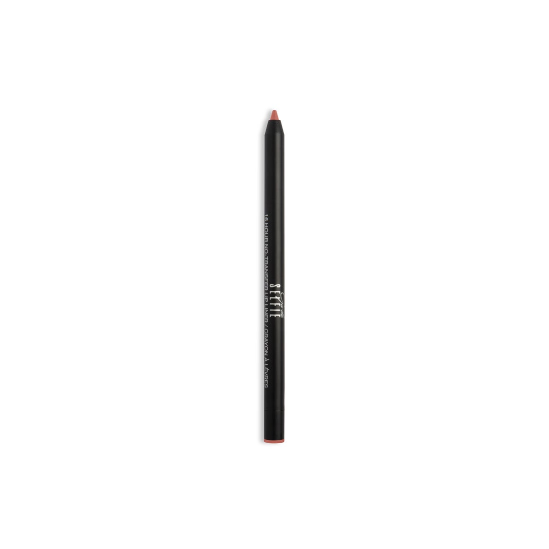 GA-DE SELFIE LIPLINER - 867 TEL AVIV