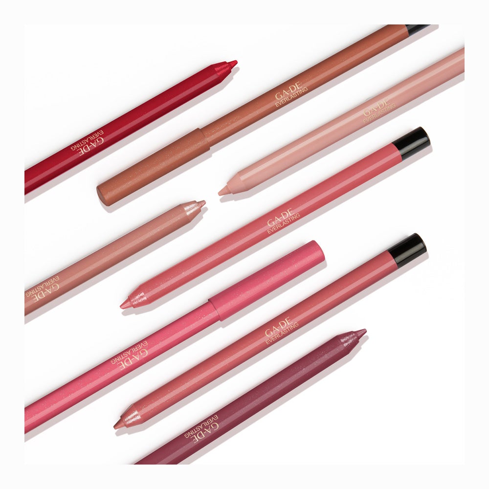 GA-DE EVERLASTING LIPLINER