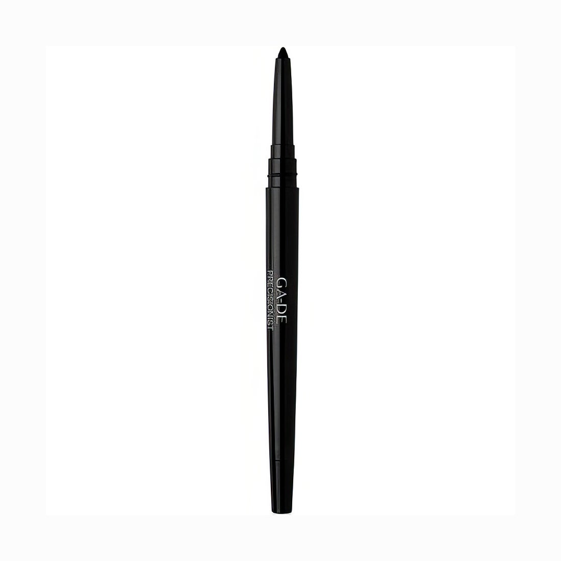 GA-DE PRECISIONIST WATERPROOF EYELINER - 50 BLACK LABEL - LIMITED
