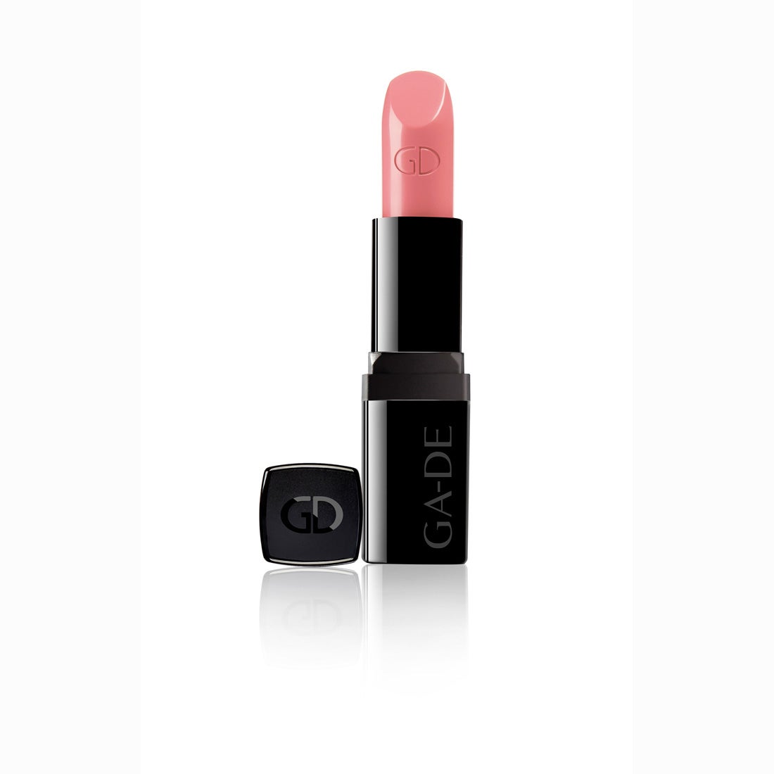 GA-DE TRUE COLOR SATIN LIPSTICK - 267 CAPRI - LIMITED