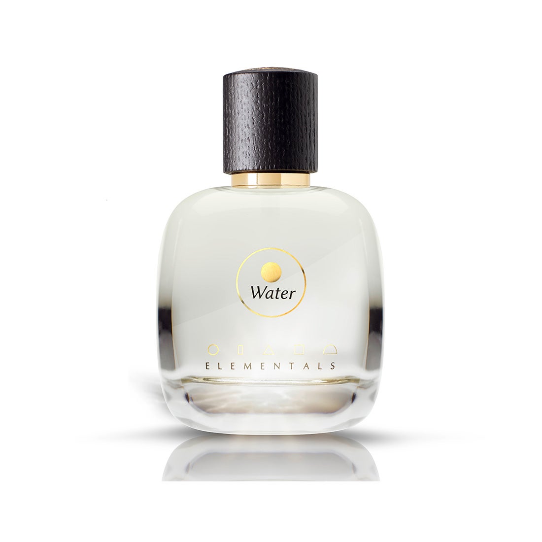 ELEMENTALS - WATER - EDP 100ML